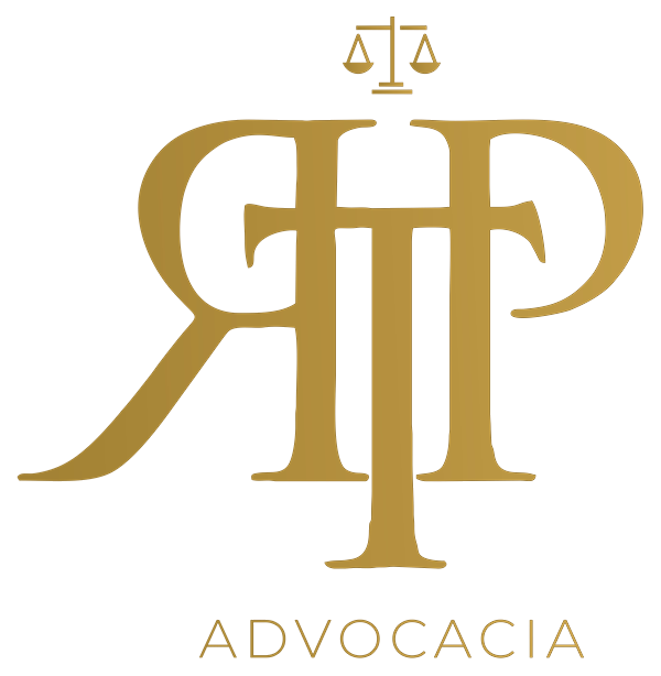 RTP Advocacia